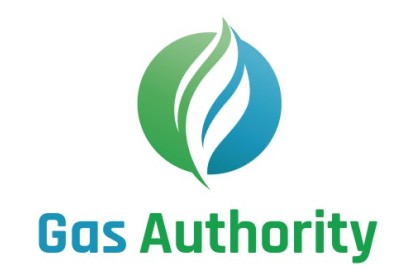 GasAuthorityColor-Logo