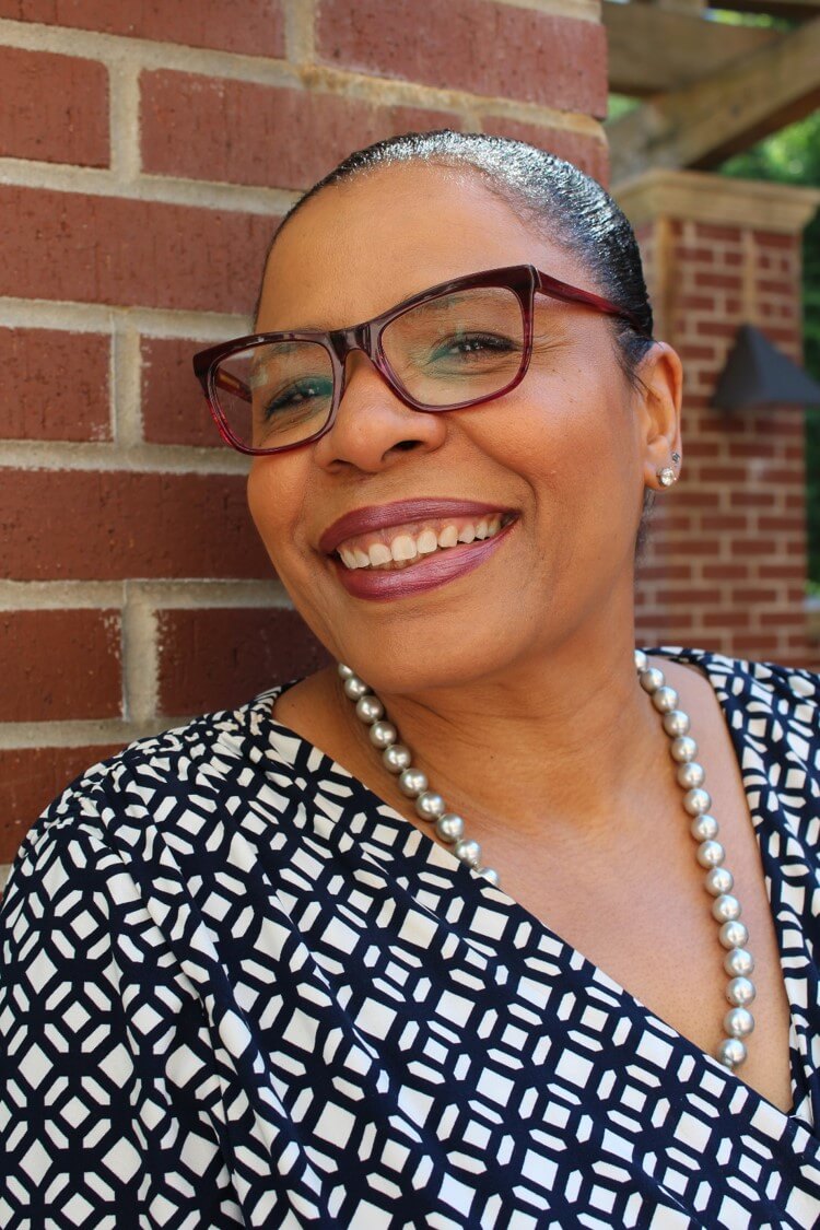 Nichelle A. Mitchem Adamson, Esq.