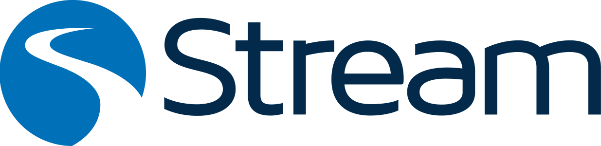StreamEnergy