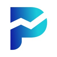 powerplan_inc__logo